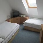 Rustikal - U Mandlonovych Sadu 3*