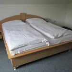 Rustikal - U Mandlonovych Sadu Hotel 3*