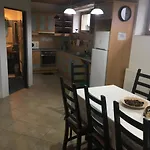 Rustikal - U Mandlonovych Sadu Hotel