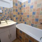 Rustikal - U Mandlonovych Sadu 3* Hustopeče