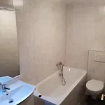Rustikal - U Mandlonovych Sadu 3* Hustopeče