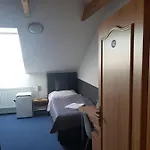 Rustikal - U Mandlonovych Sadu Hustopeče