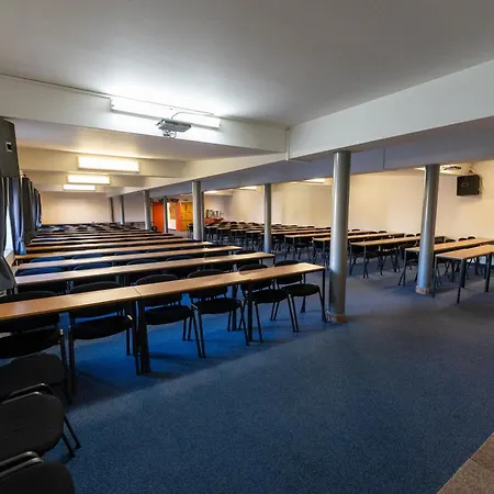 Hotel - Vinarstvi - Pivovar Rustikal Hustopece - U Mandlonovych Sadu Hustopece
