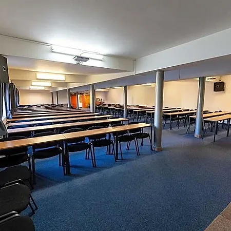 Rustikal - U Mandlonovych Sadu 3* Hustopeče